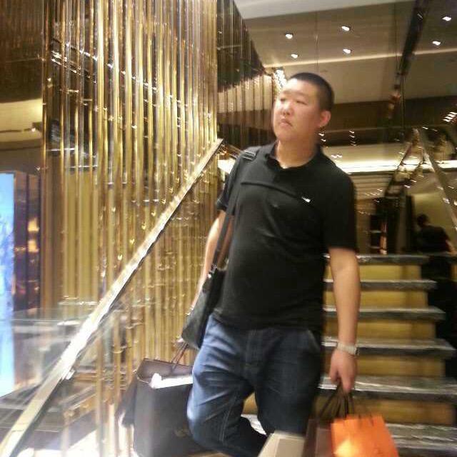 小亮