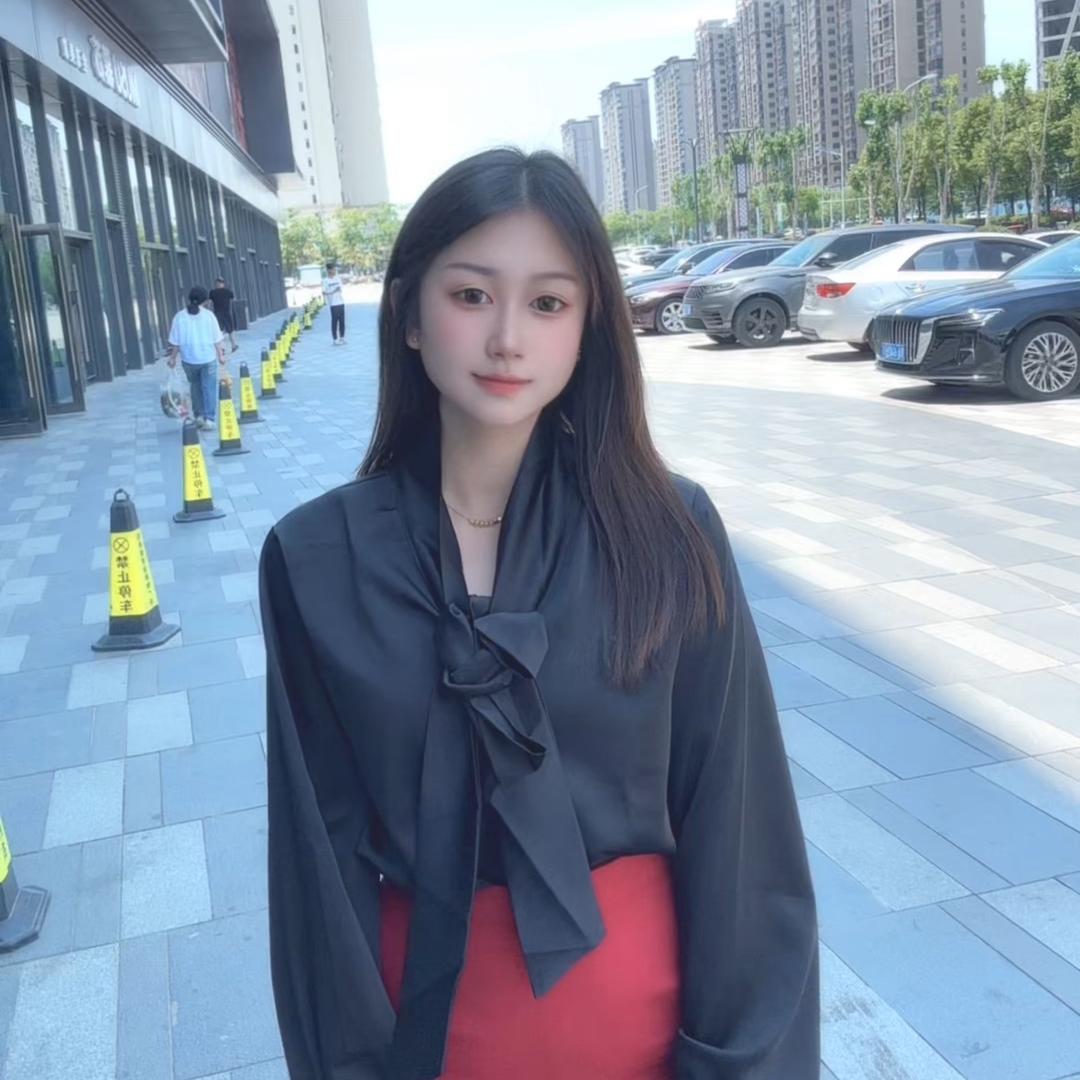 胖妞妞