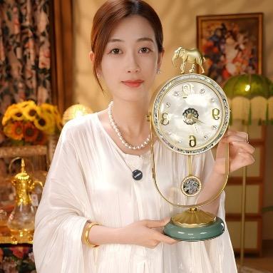 蝴蝶夫人家居生活馆