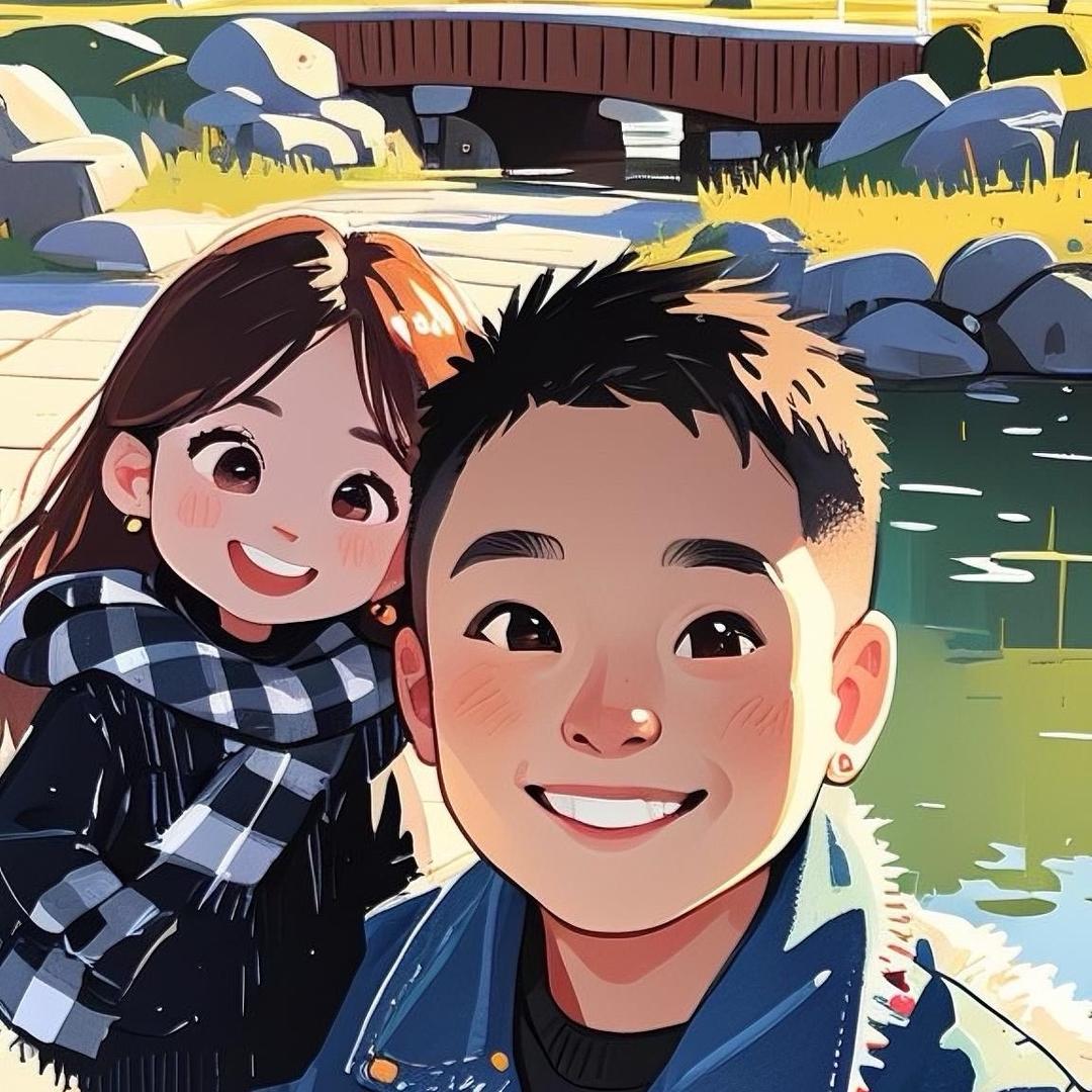 薛家湾手机店王店长💕