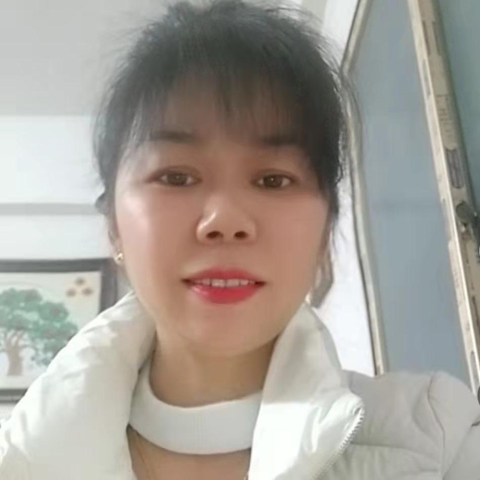 洋光明媚