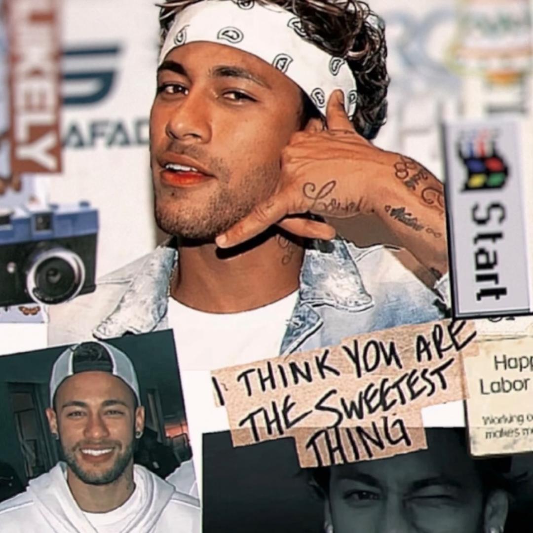 𝑵𝒆𝒚𝒎𝒂𝒓