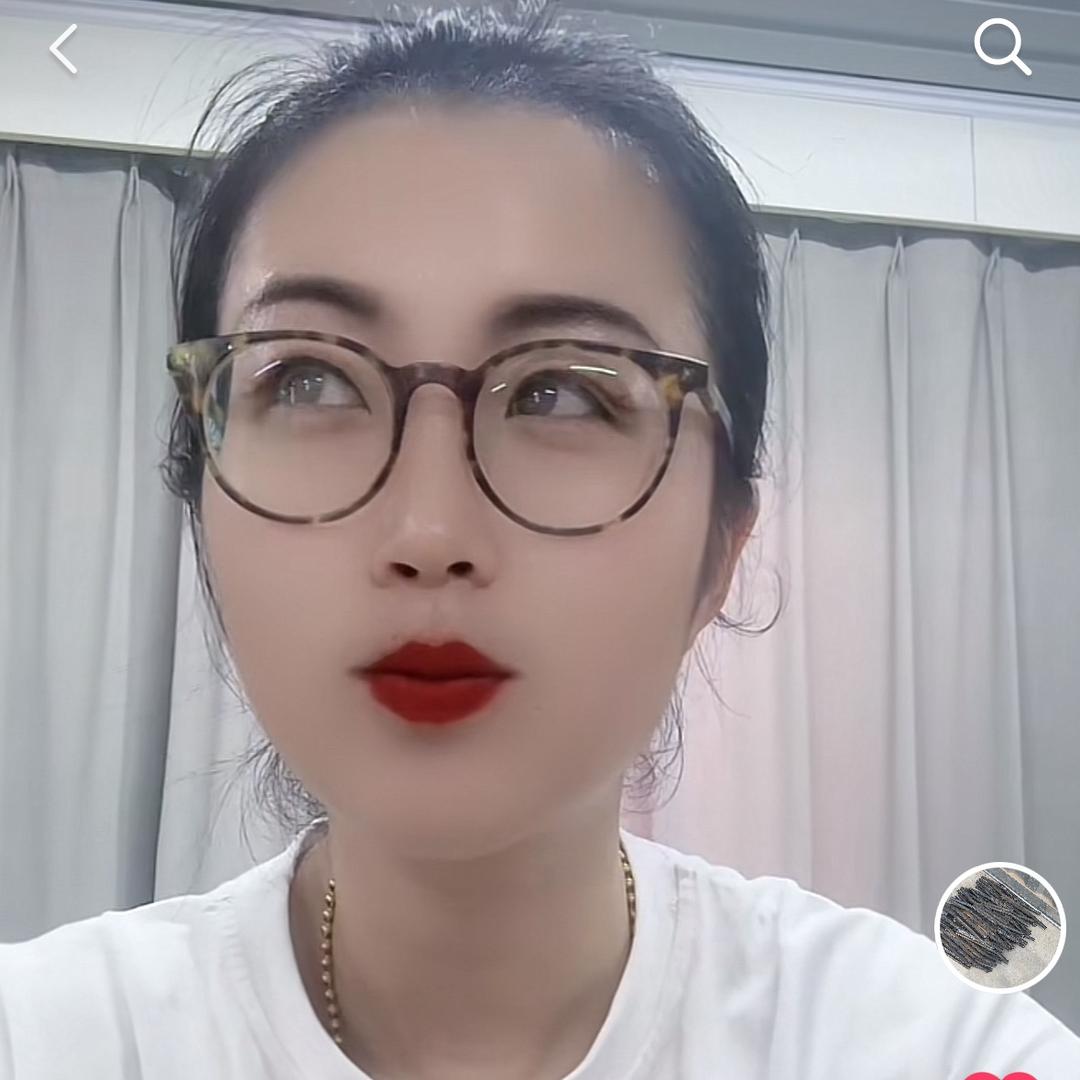 工地上小姐姐