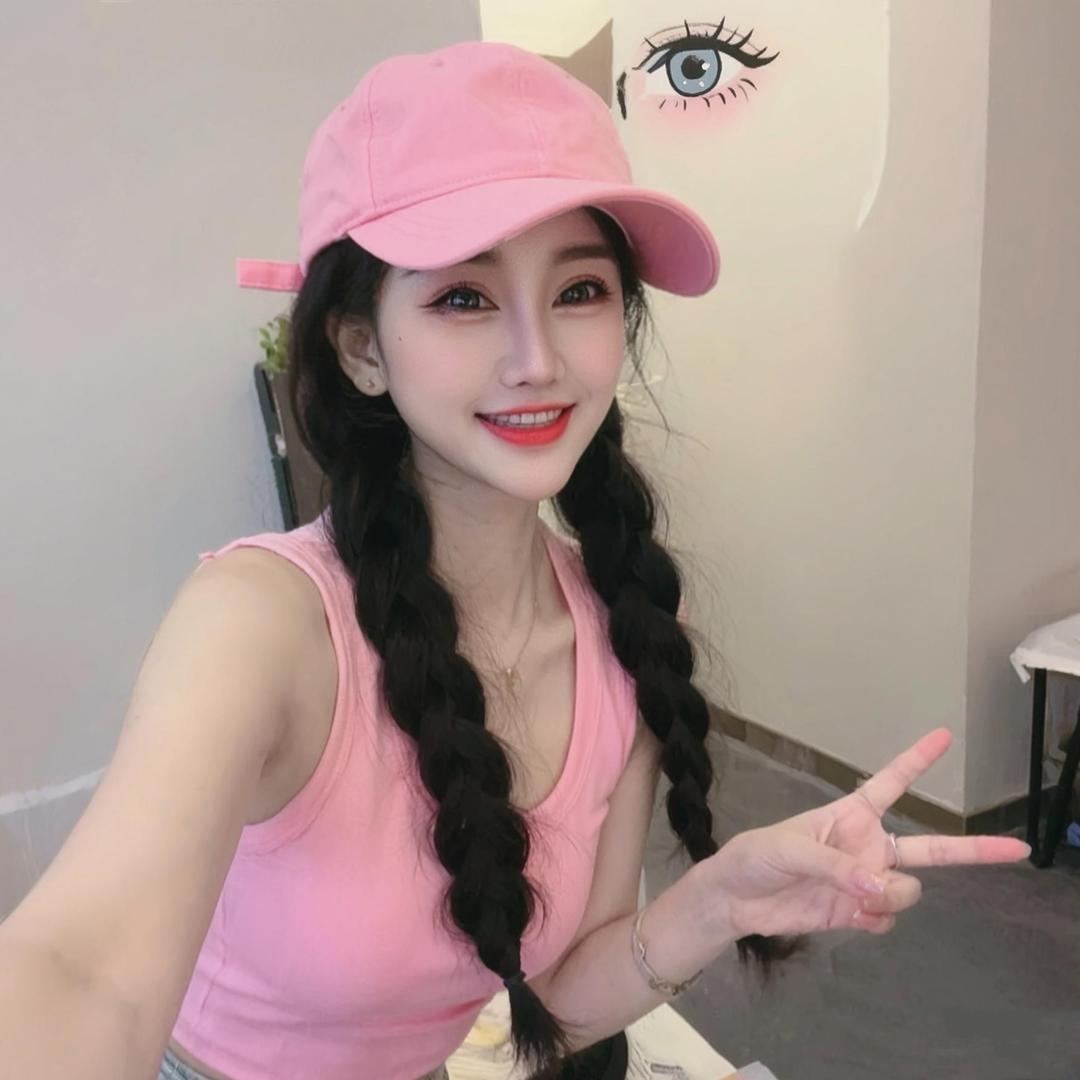 暴力小辣椒