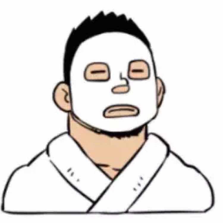 大圣日记