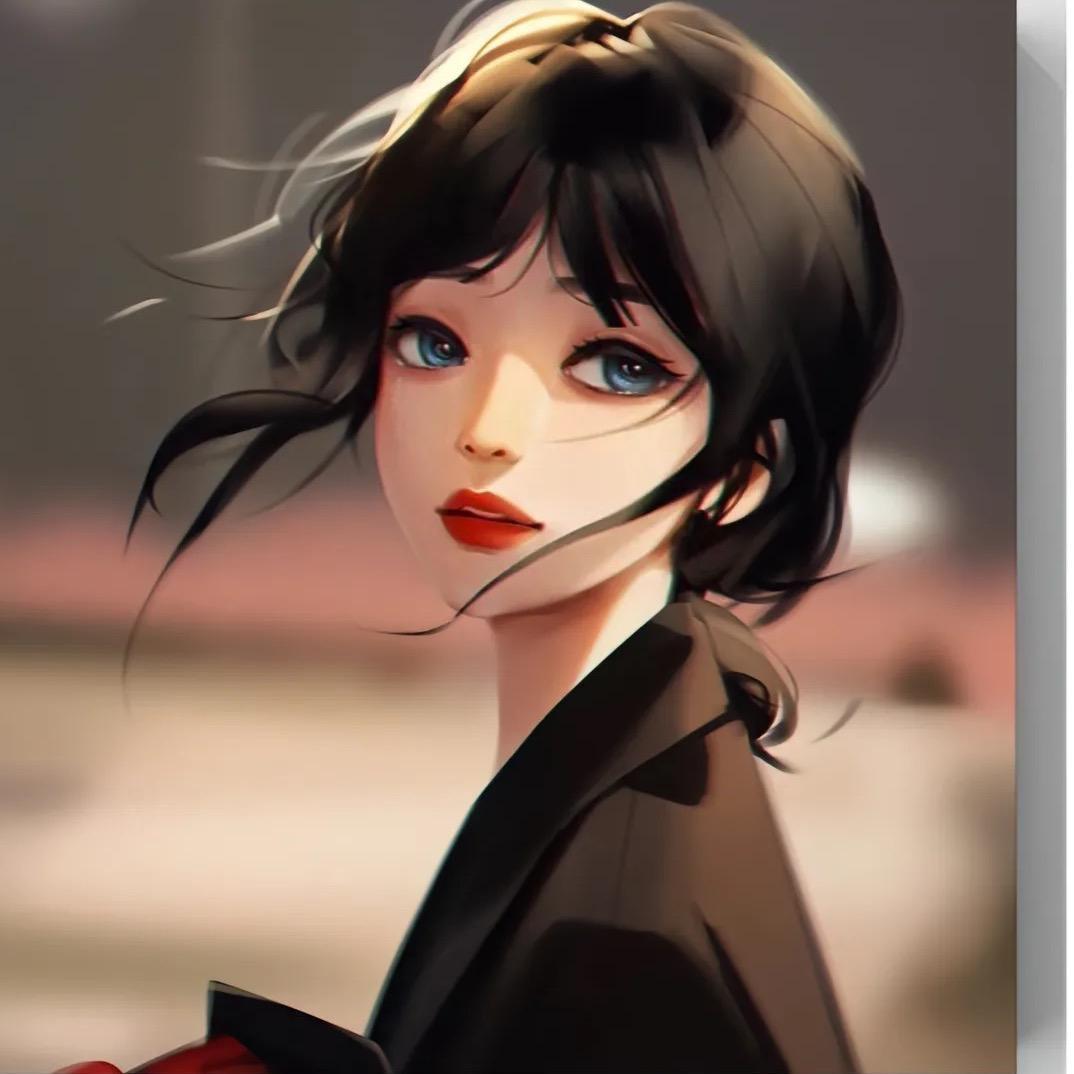 高邮阿进探房