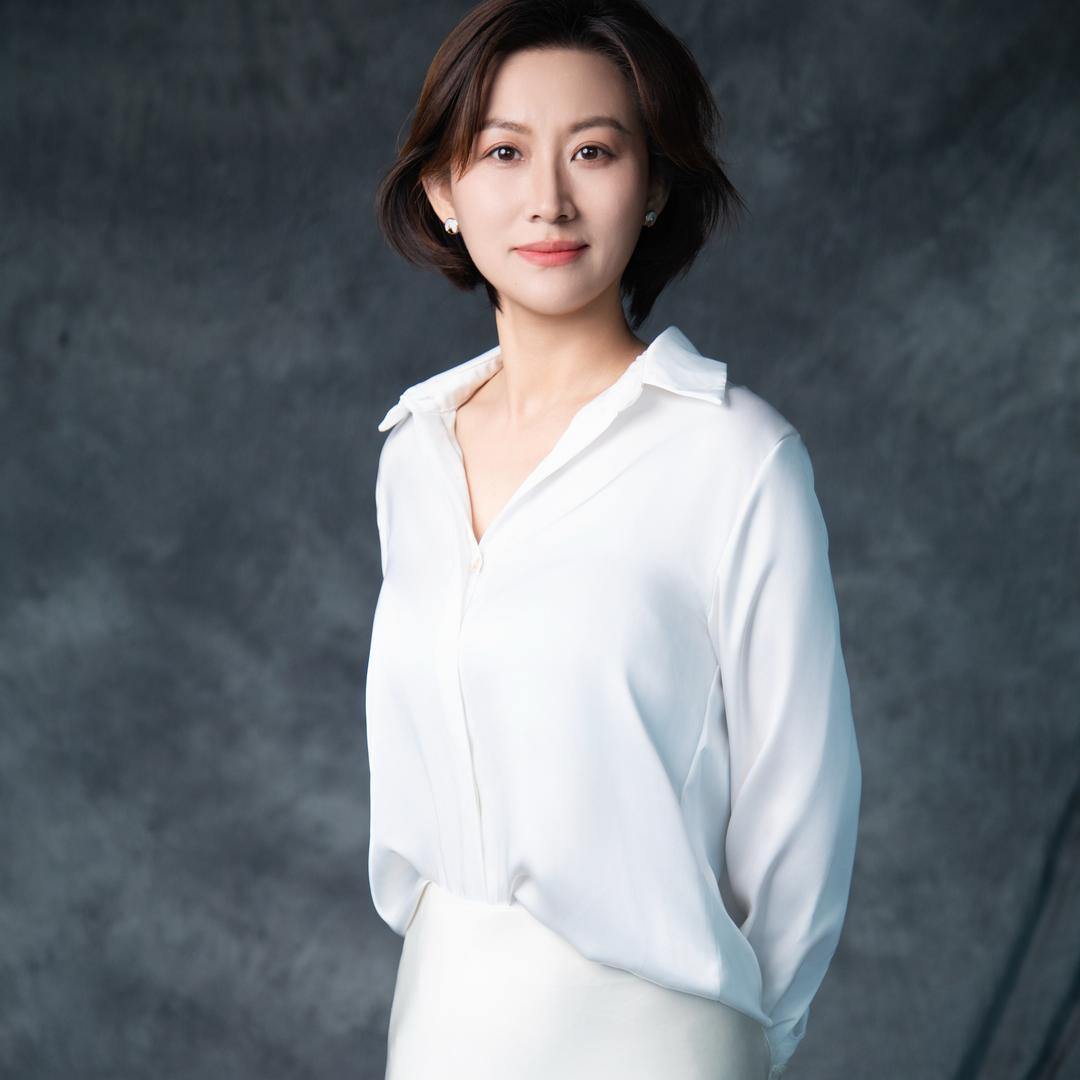丁姐健康课堂