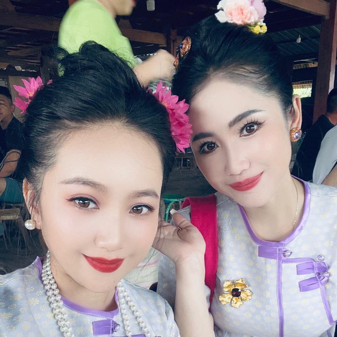 依哪旺（1Wjiao）🌸