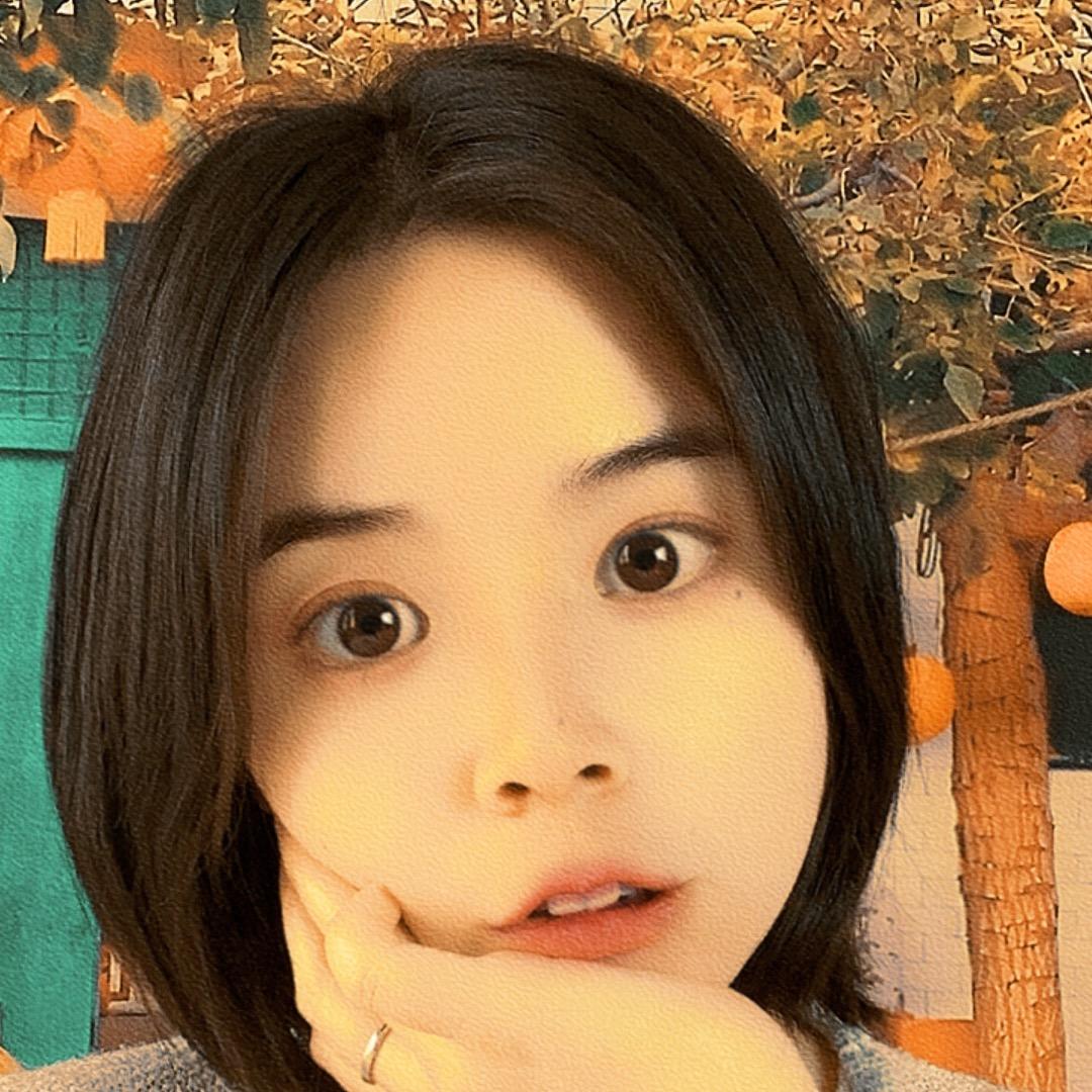 柒柒麻麻