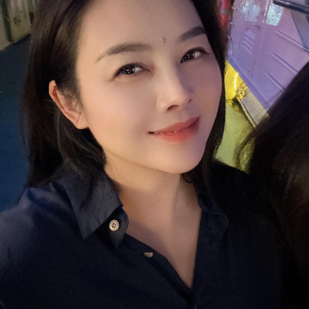 艳儿&