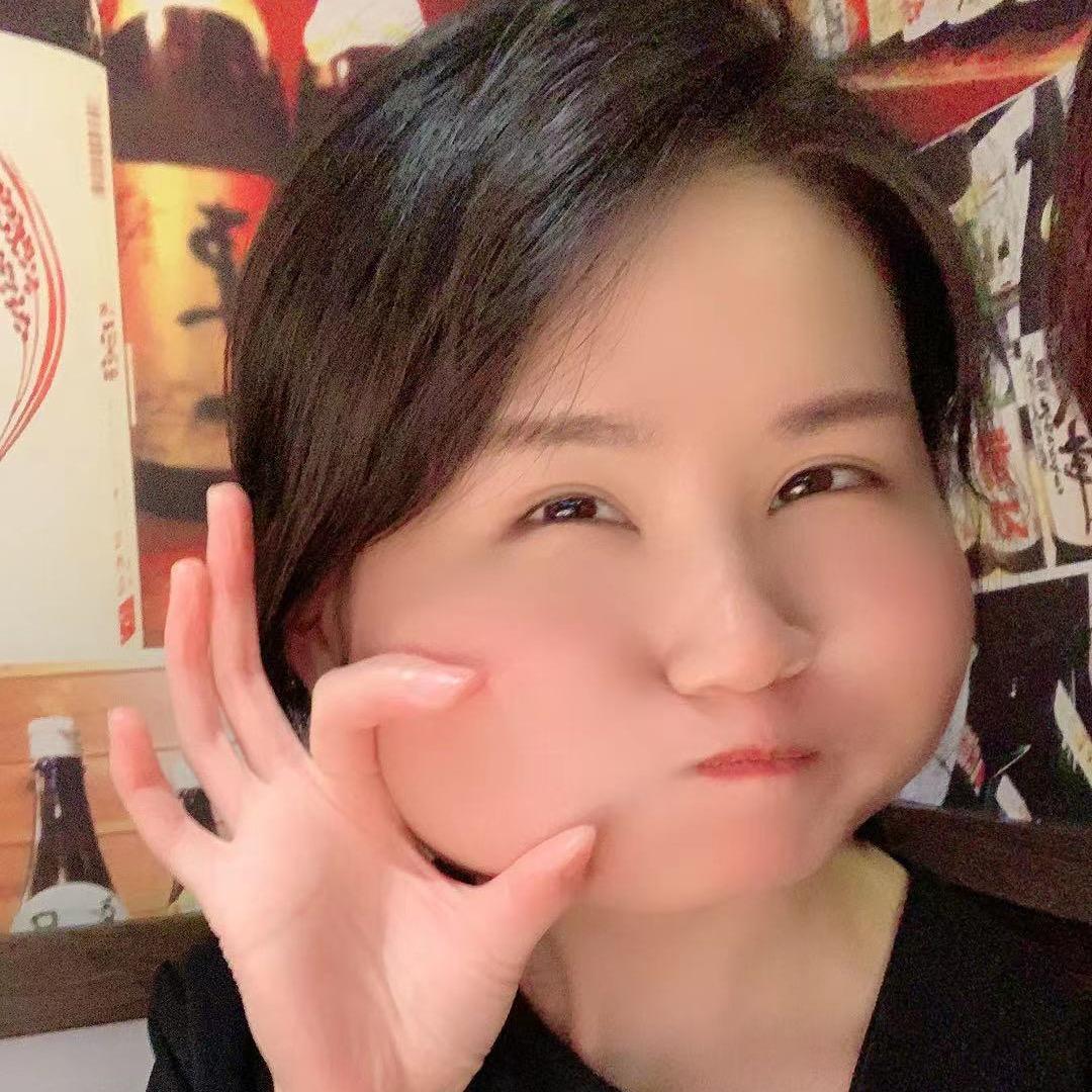 想成日记