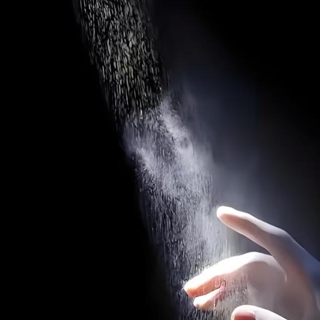 帆姐💅🏻💅🏻💅🏻