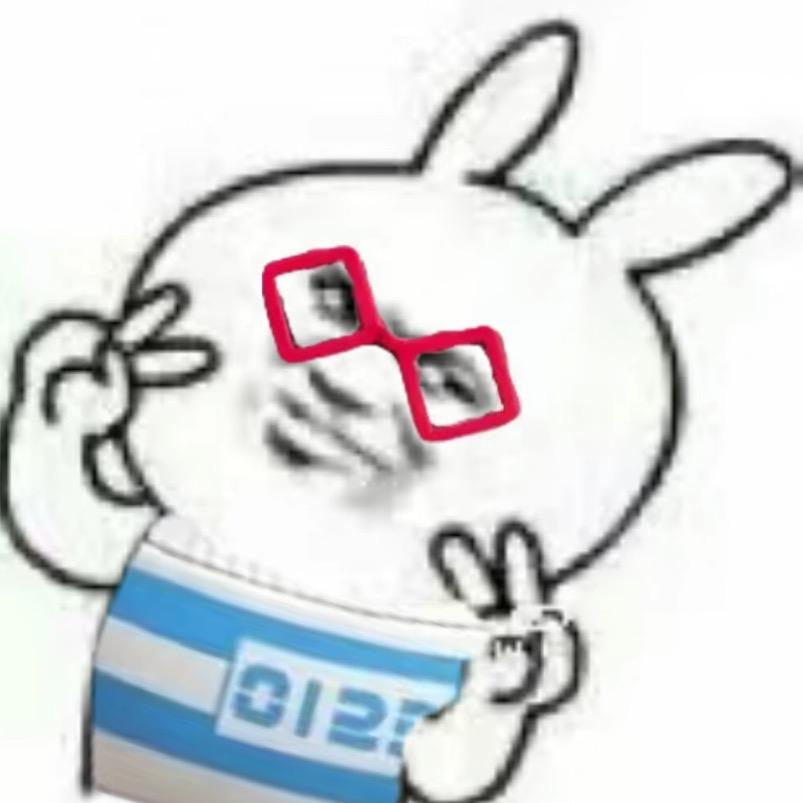 美女呀！