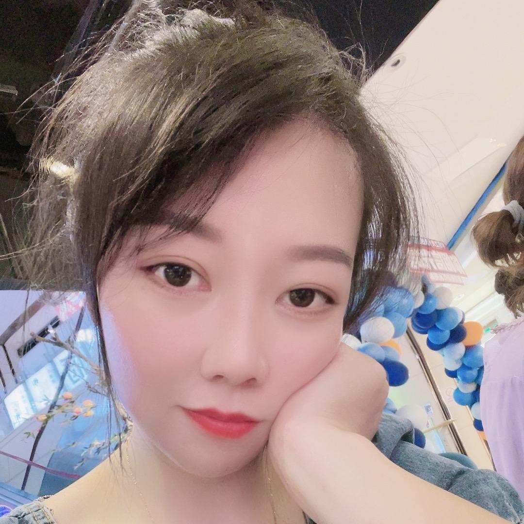 萱萱的萱