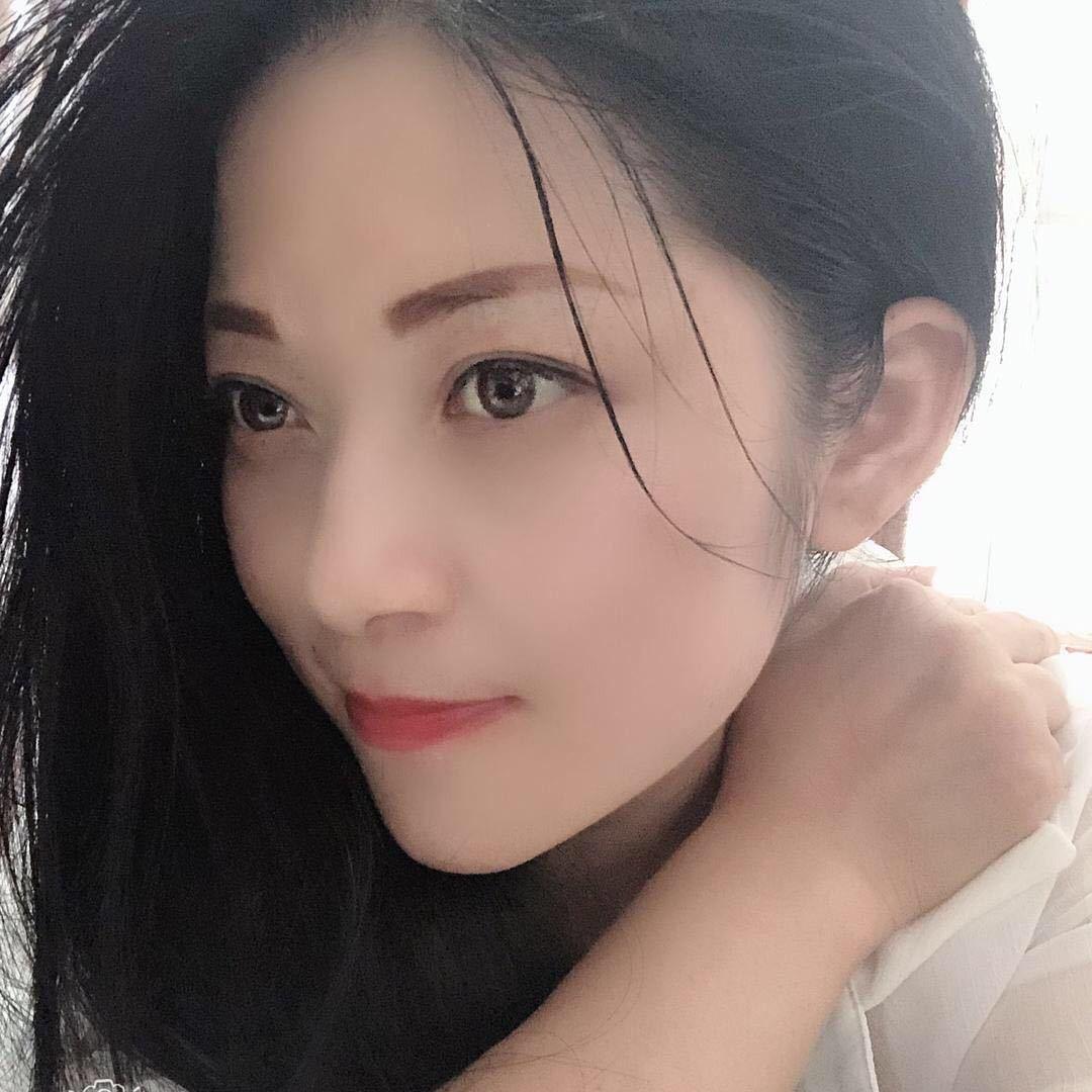 蕾蕾❤️，