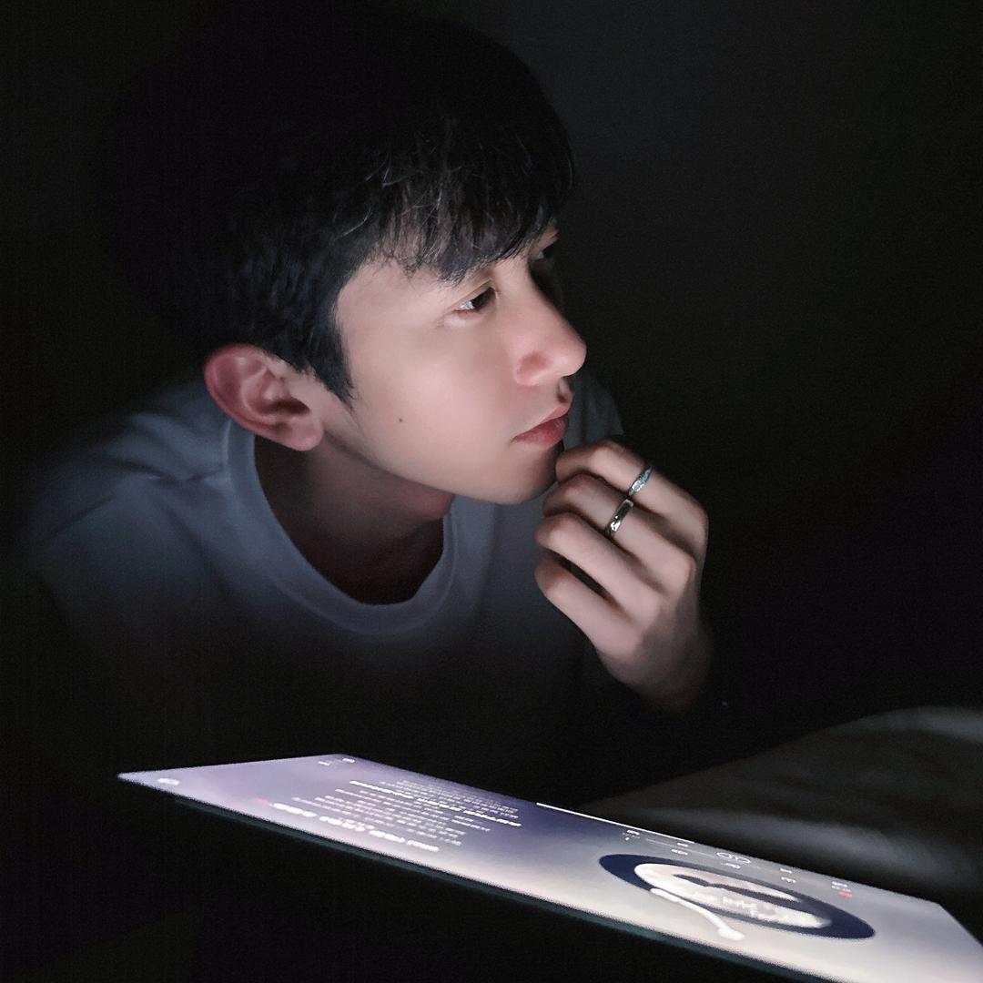 太阳l l l l l l l