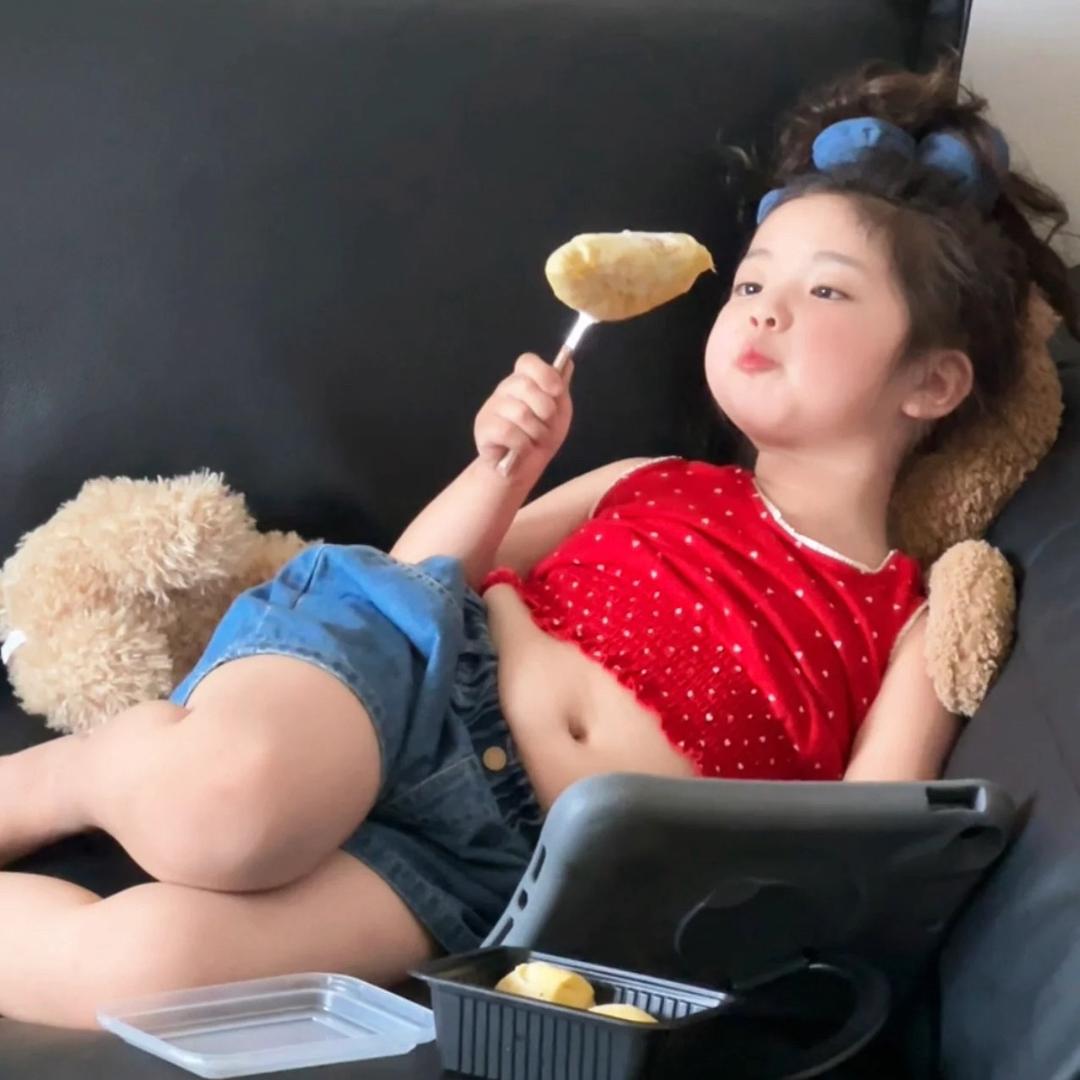 𝙁𝙤𝙧𝙩𝙪𝙣𝙚