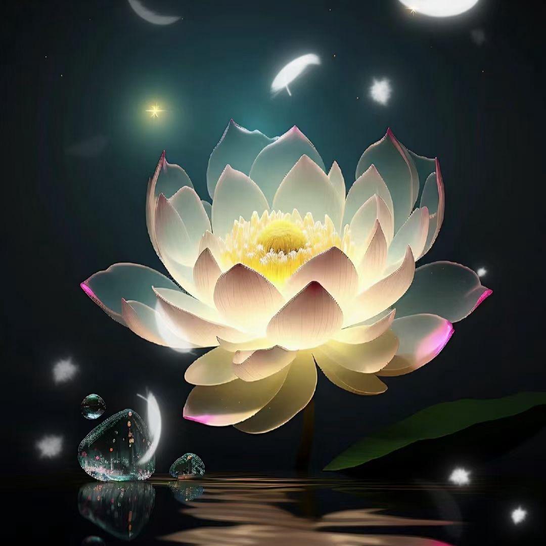 修心