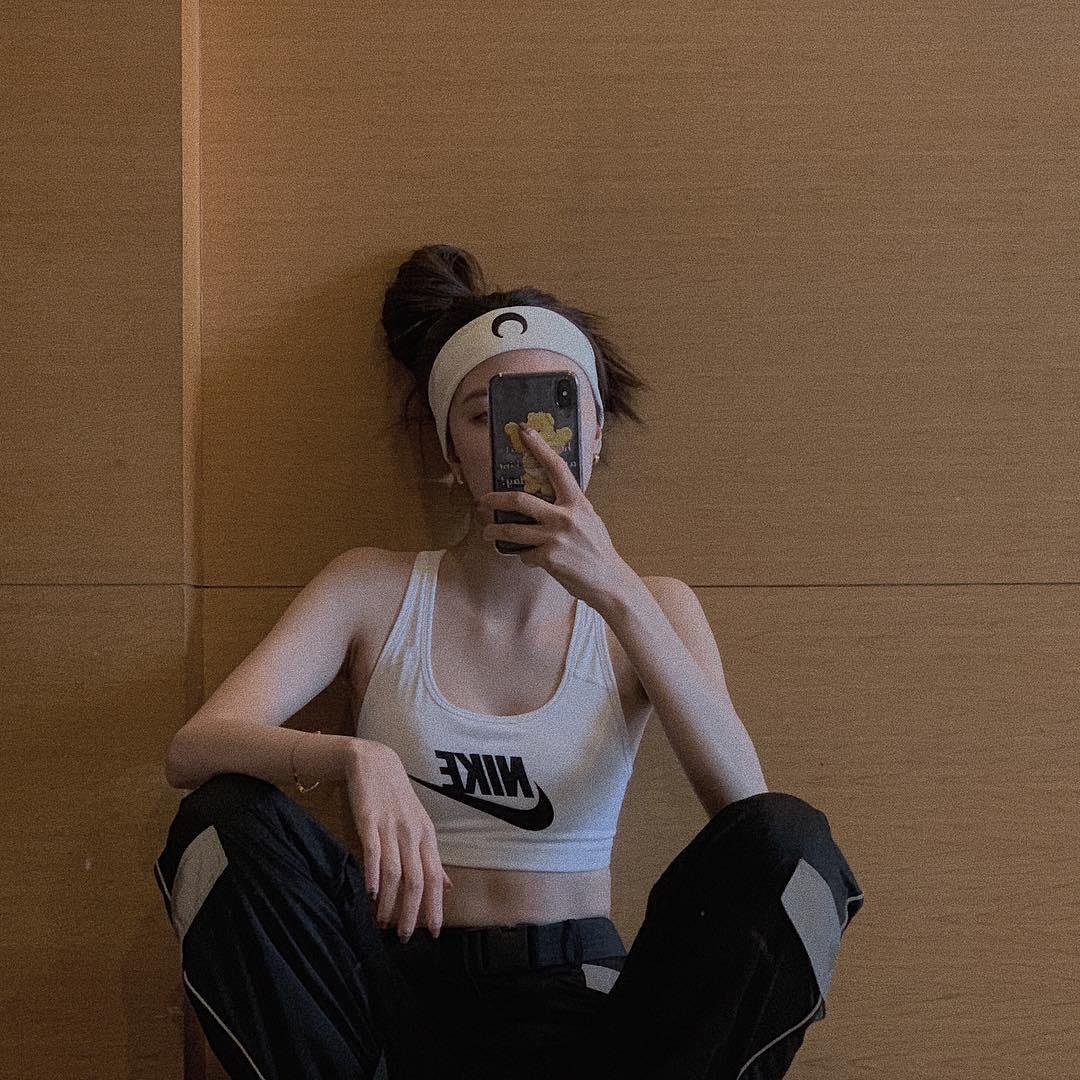 JOY悦、