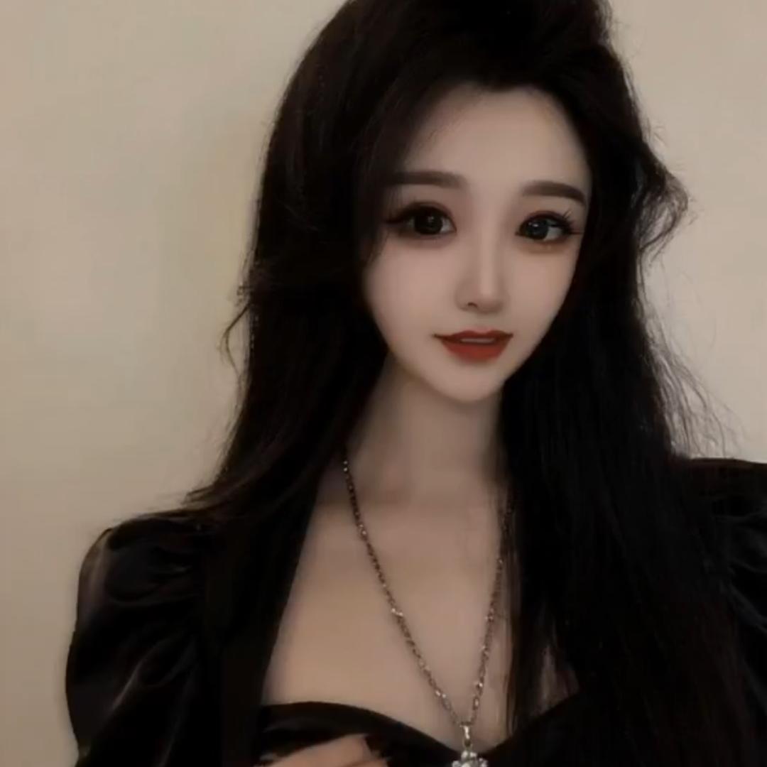 🎀徐百万💃