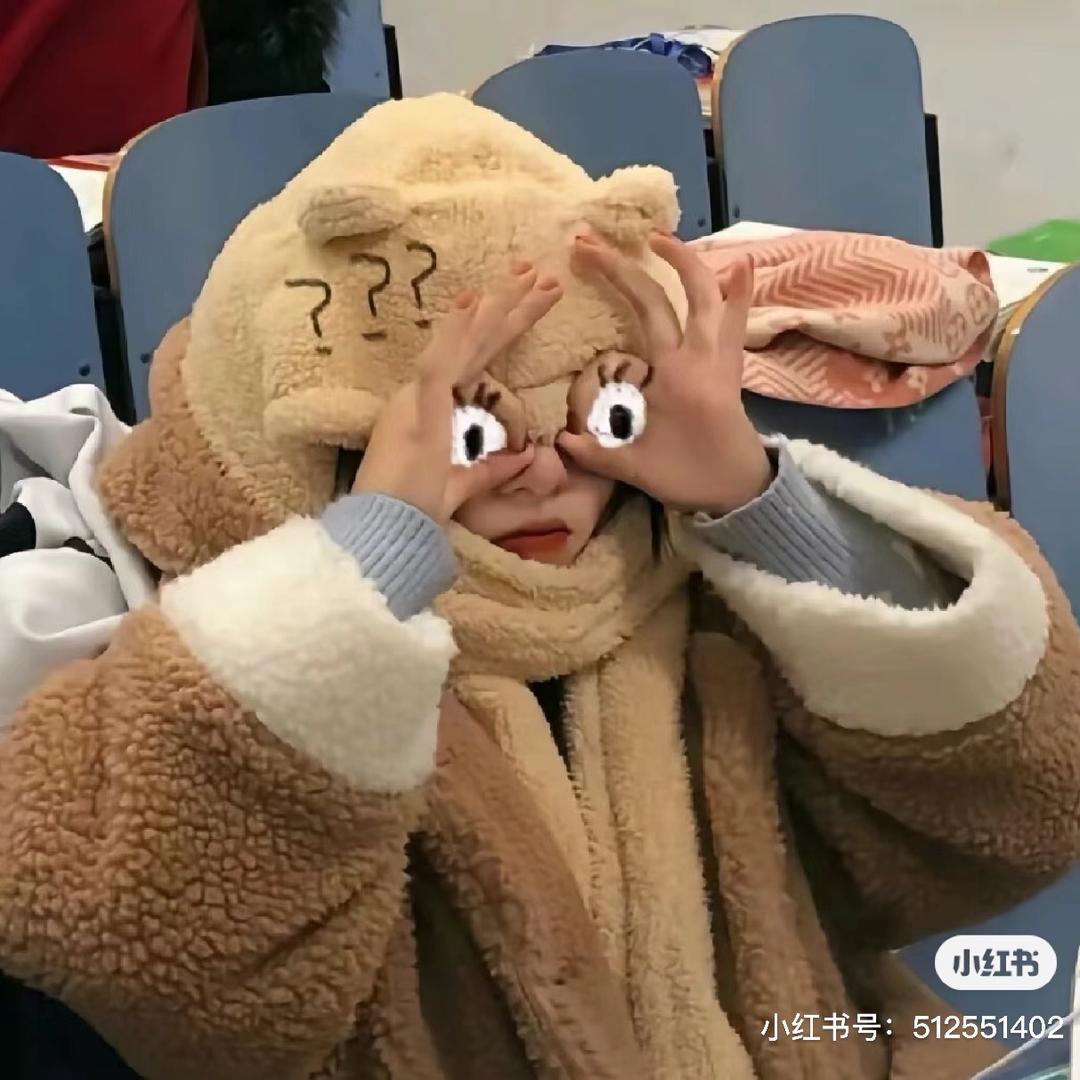 古塔拉黑暗之神