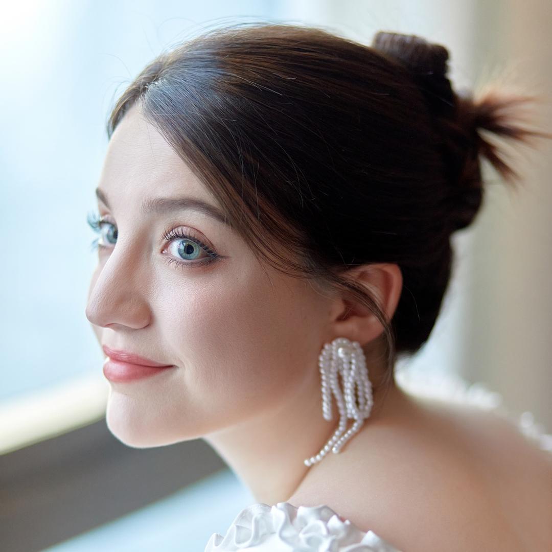 ✨小玛的冒险✨