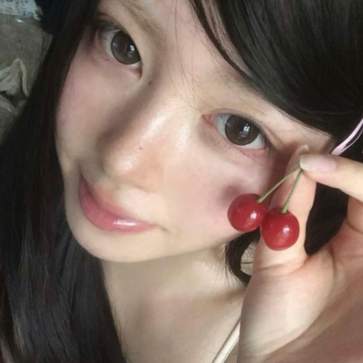 辣小羊