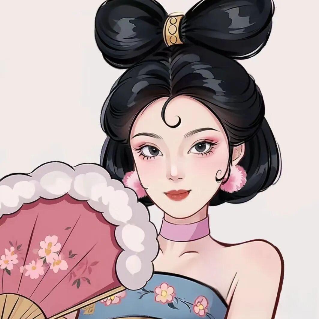 咩🐑（良匠）