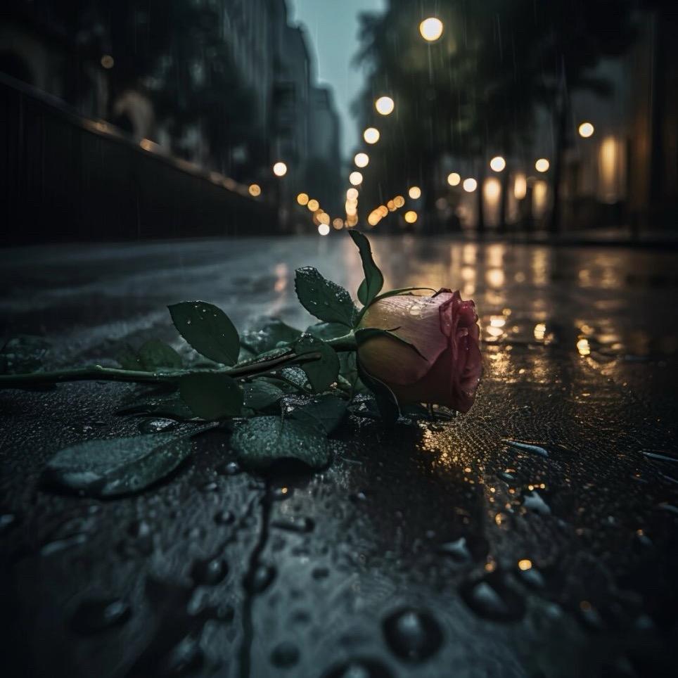 Ꭽℯ⃝落ঞᩚ幕꧔ꦿ᭄