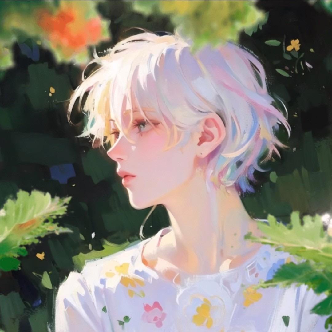 _羊村懒大王
