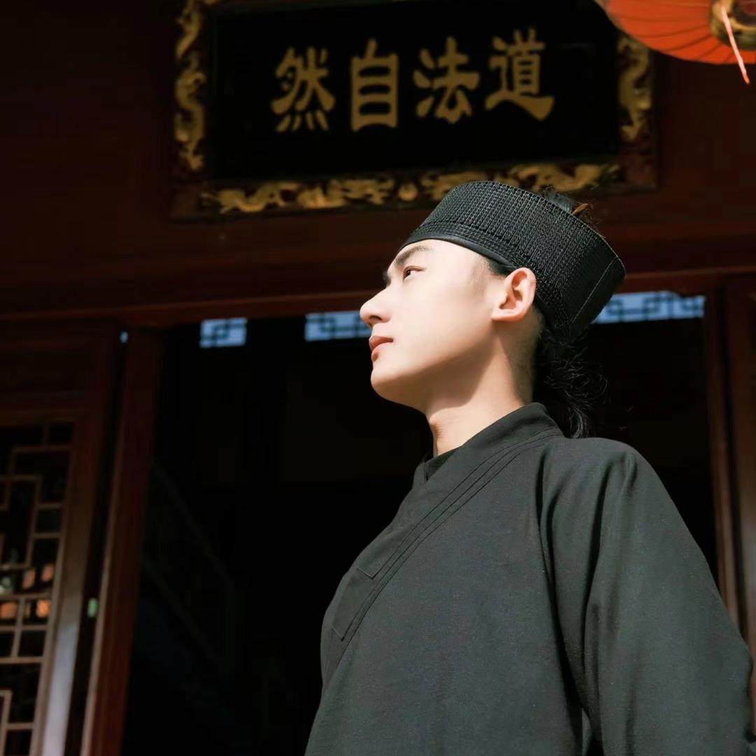 李愈泽