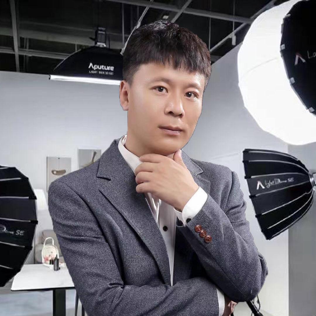 小七专业直播搭建