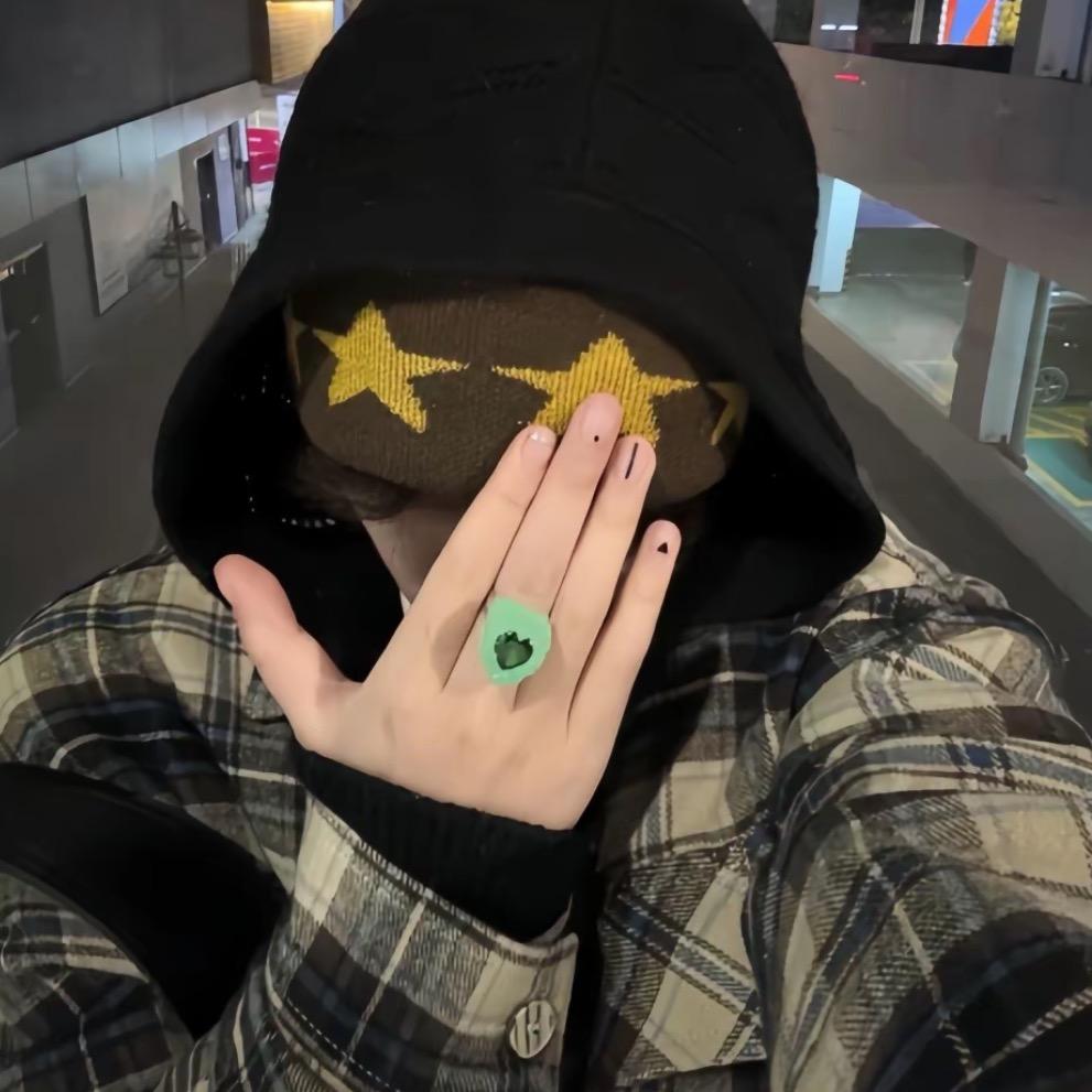 L00