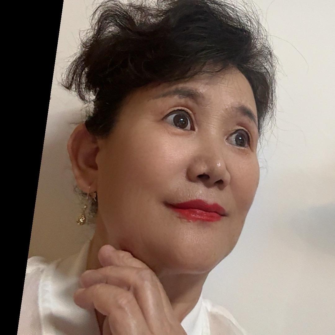 🍓小💎草莓