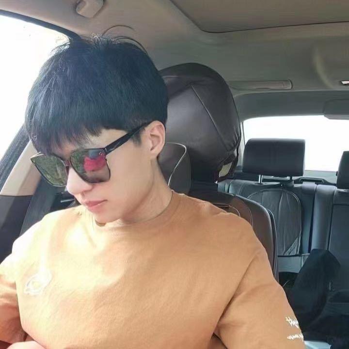 小咖（测评版）