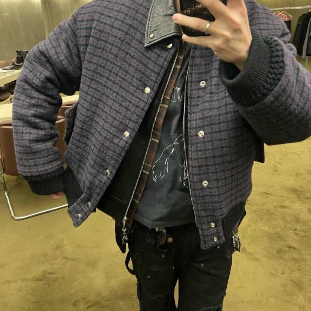 A1