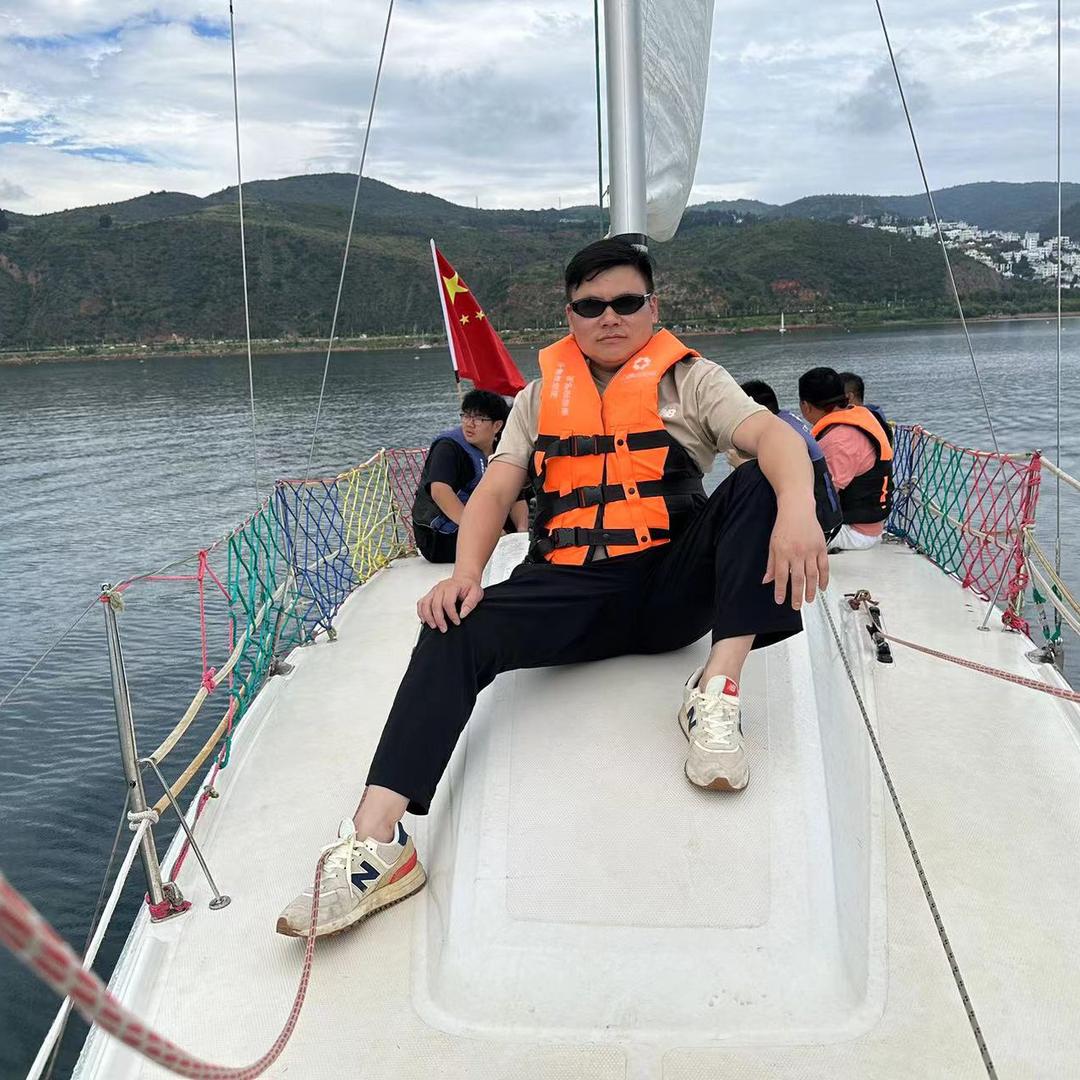 新部落娱乐城