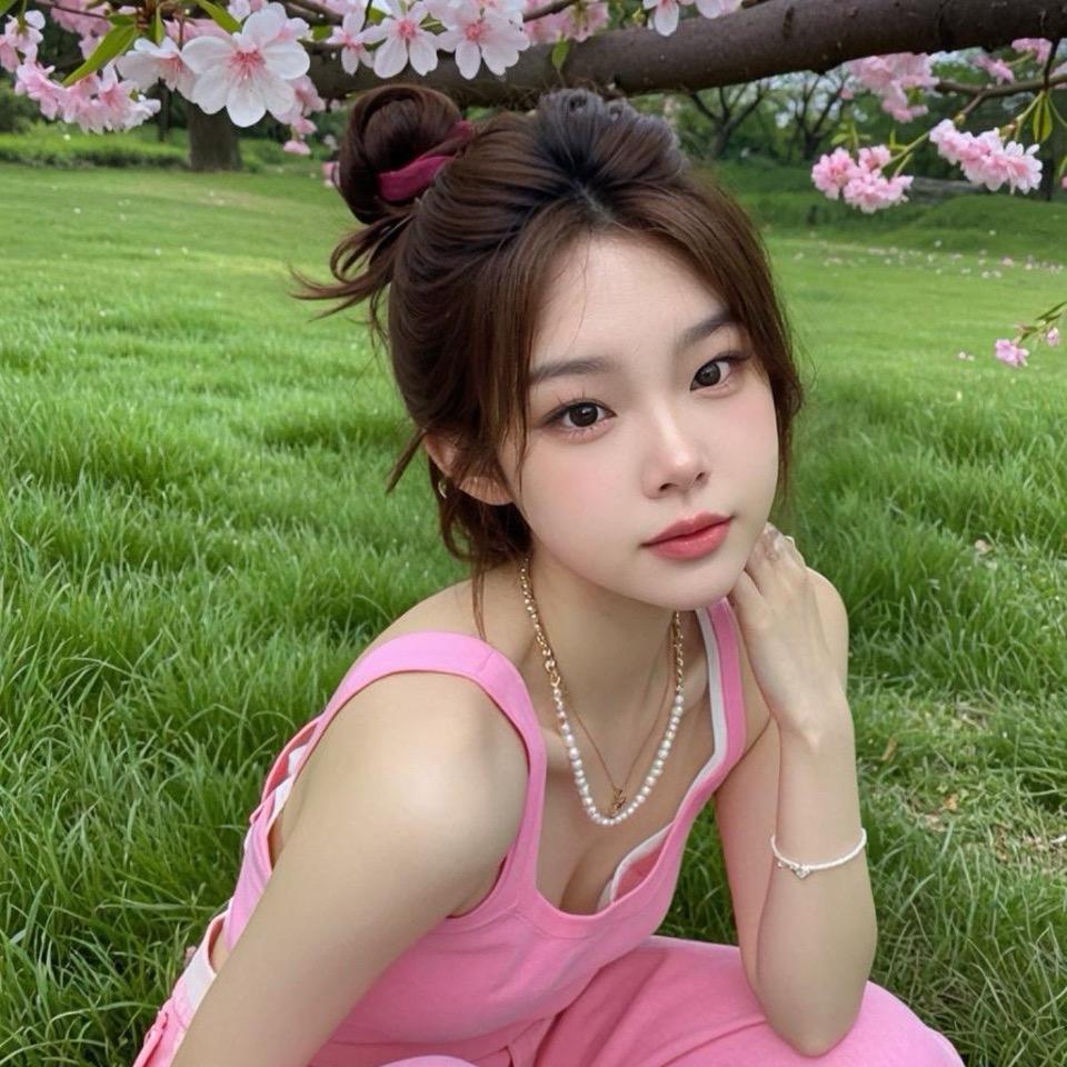 💞婷👑婷💞