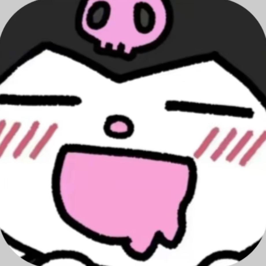 张小狼.