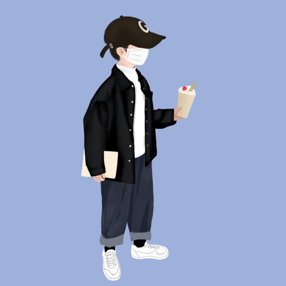 姚先生@