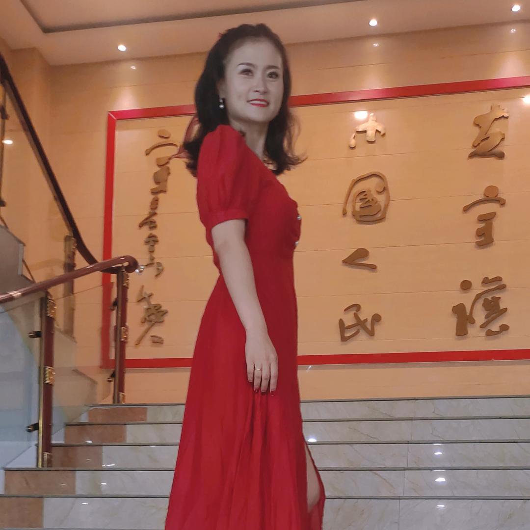 艾特再努力一点