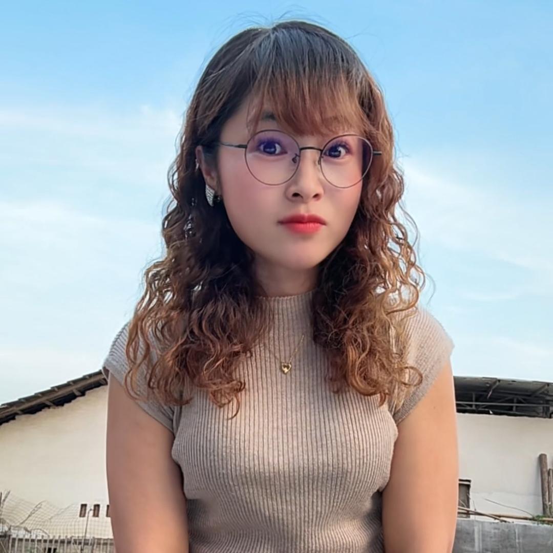 信丰表嫂