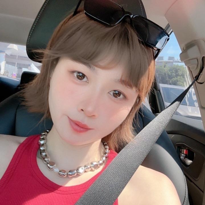 安芯儿