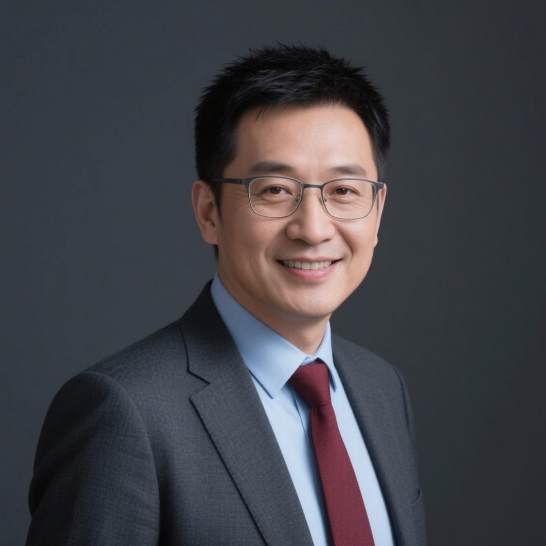 秦老师讲实操-会计乐