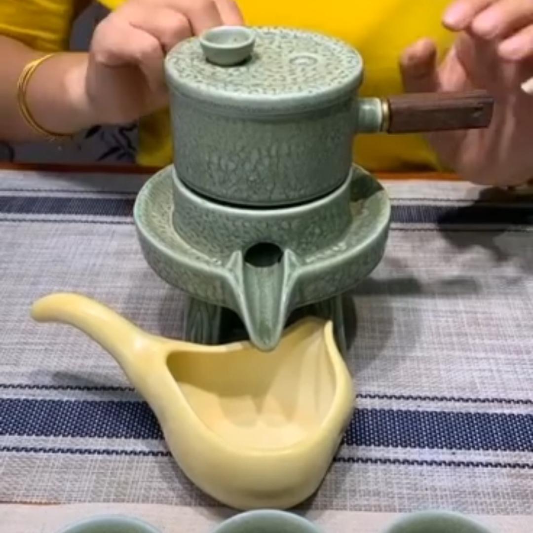 小海