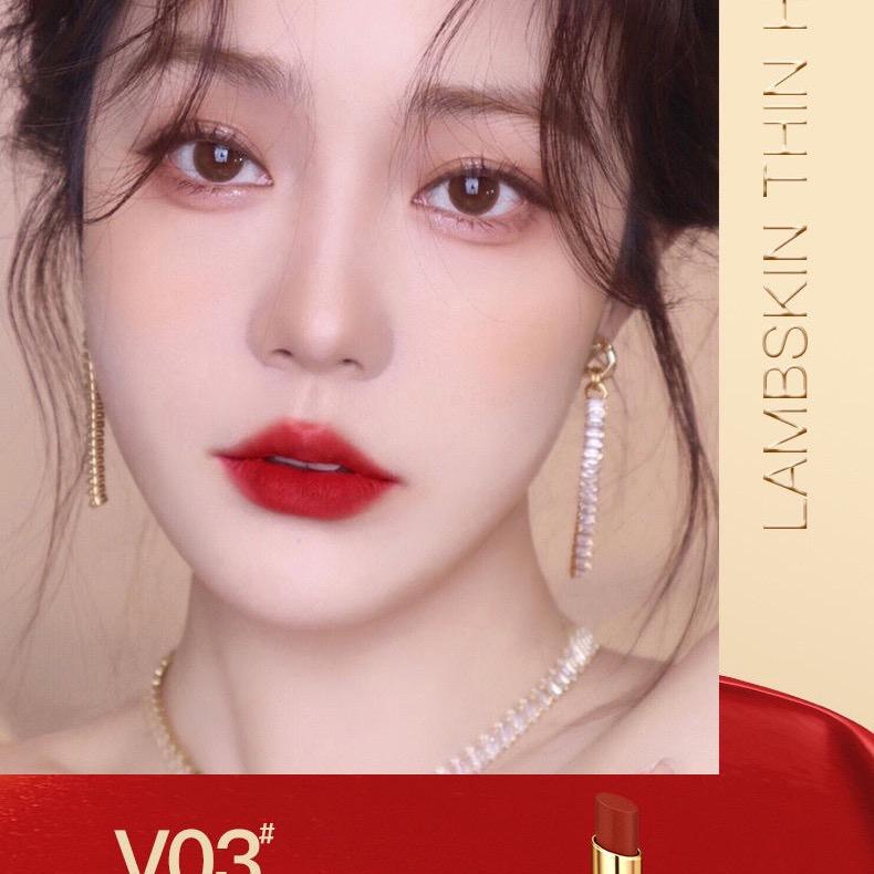 一米阳光（视频同款在橱窗）