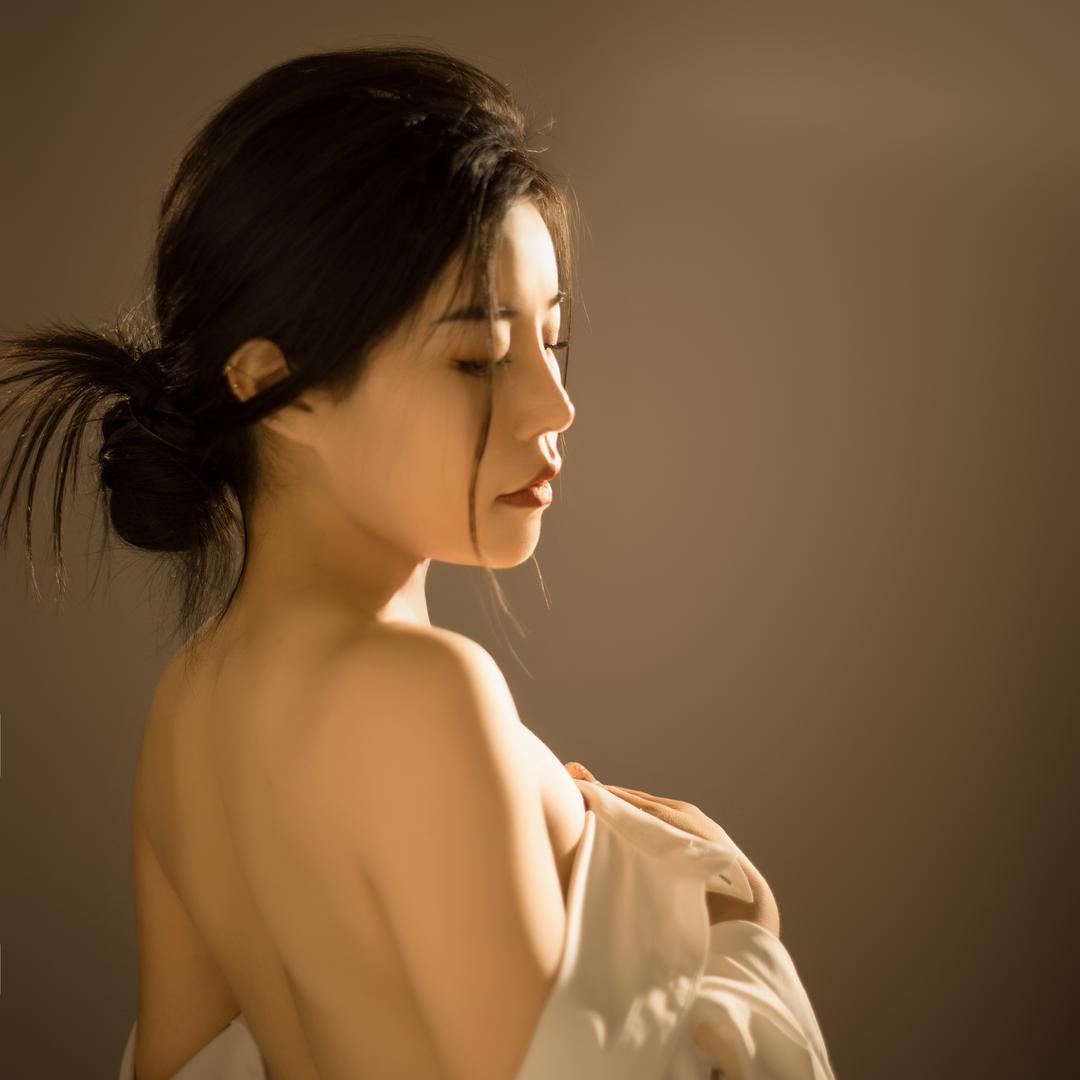 .  王小姐