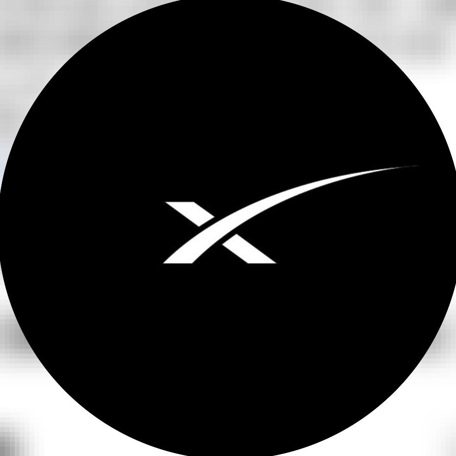 spacex星舰