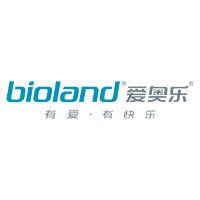爱奥乐医疗器械旗舰店健康监测站