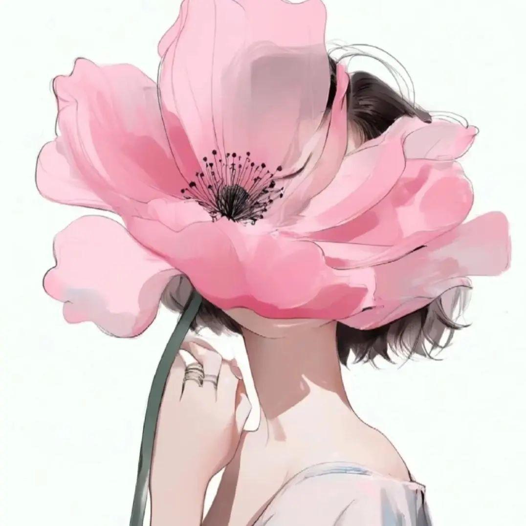 @祢